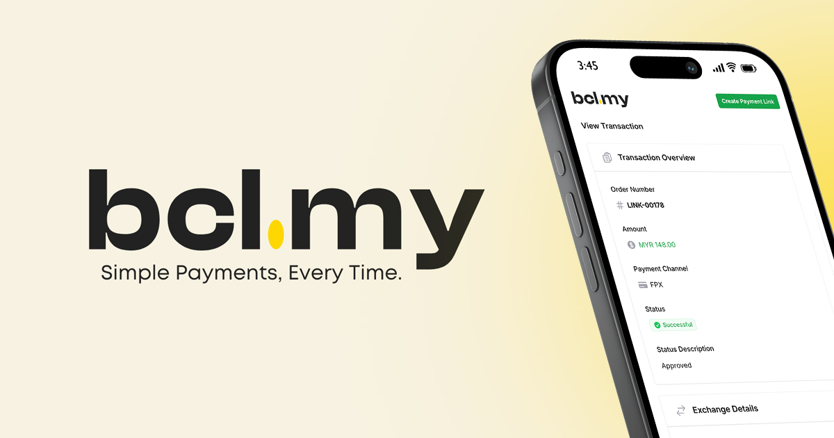Ebook Money Planner